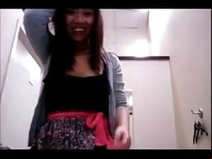 asian changing room fuck - Free Asian Changing Room Porn Videos (61) - mypornarchive.javsexonline.org