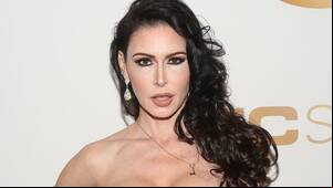 Dead Porn Stars - Why is Instagram deleting the s of hundreds of porn stars? - BBC News