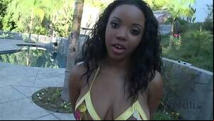 mega black girls - Geile Schwarze mit mega Arsch und Titten - XNXX.COM