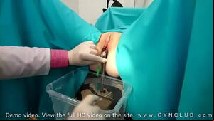 Fetish Medical Porn - medical fetish exam - XNXX.COM