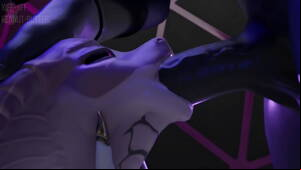 furry anime 3d anal sex - Furry Anime 3d Anal Sex | Sex Pictures 