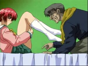 Mom Forced Sex Hentai - 