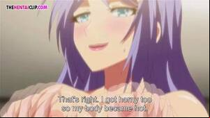 Anime Readings Porn - Watch what are you reading - Milf, Hentai Anime, Hentai Porn - SpankBang