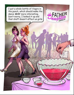 hardcore cartoon fuck captions - Hardcore Cartoon Fuck Captions | Sex Pictures 