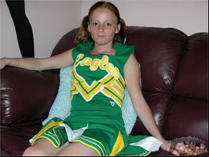Alyssa Hart Cheerleader Porn - Cheerleader Spreads Sweaty Butthole After The Football Game! Porn Pictures,  XXX Photos, Sex Images #2689388 - PICTOA