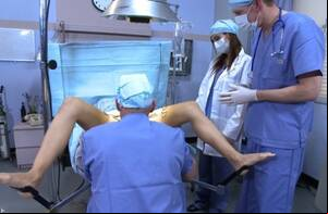 Fetish Medical Porn - Medical Fetish Porn Pics & Naked Photos - PornPics.com