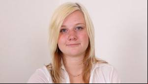 Adult Porn Chubby Blondes - Chubby Blonde Fat Teen Porn