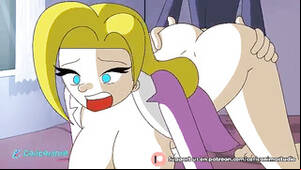 babysitter toon sex - Babysitter - Cartoon Porn Videos - Anime & Hentai Tube