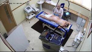 Fetish Medical Porn - Gay medical fetish sites - Metadoll Cool Porn Leaks