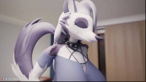 furry anime 3d anal sex - Furry anal - XNXX.COM