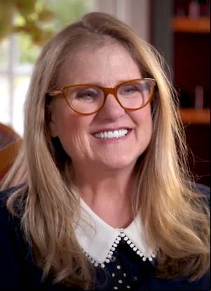 Bart Simpson Peggy Hill Porn - Nancy Cartwright - Wikipedia