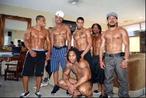 Gay Black Porn Stars Falcon - List of actors in gay pornographic films - Wikipedia