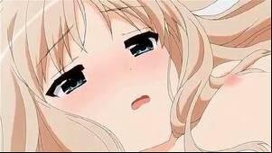 Anime Yuri Porn - Watch yuri anime - Anime, Lesbian, Hentai Porn - SpankBang