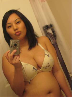 big busty asian selfie - Busty Asian selfie | MOTHERLESS.COM â„¢