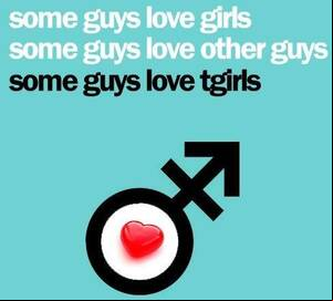 i love shemale quotes - thumbs.pro : Shemale Love