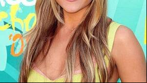 Amanda Bynes Porn Captions - Former child star Amanda Bynes on psychiatric hold after roaming streets  naked | KVII