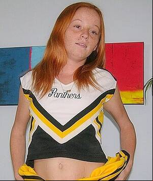 Alyssa Hart Cheerleader Porn - Alyssa Hart Newest Porn Star Videos - VXXX.com